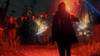 Alan Wake 2 - Pc - Instalación Personalizada Por Teamviewer 2