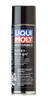 Limpiador Detergente De Cadenas De Motos Liqui Moly 0