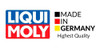 Limpiador Detergente De Cadenas De Motos Liqui Moly 1