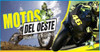 Cdi Zanella Ztt 200 12v Generico 1