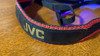 Correa Original Jvc De Cuello 0
