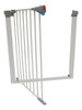 Extension De 10 Cm Puerta Para Escalera 1