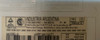 Placa Main Philips 40pfg6110 5