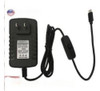 5v 3a Para Frambuesa Pi 2 3 Micro Switch Botón Tablet Adapta 0