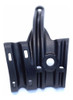Guia De Cables Cannondale Original Caadx /optimo Ck3377u00os 3