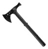 Hacha Táctica Tomahawk Lanzar Con Funda M48 Supervivencia 1