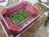 Maquetas Estadios Independiente Y Racing 3
