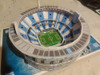 Maquetas Estadios Independiente Y Racing 4