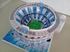 Maquetas Estadios Independiente Y Racing 6