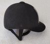 Casco Para Equitación Kylin Talle 58 3