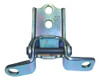 Bisagra Puerta Delantera Superior Derecha Ch Spark Ls/lt 2