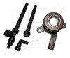 Crapodina De Embrague Renault Fluence 0
