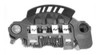 Plaqueta Rectificadora Para Mitsubishi 6d 35a Unipoint 18331 0