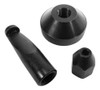 Kit Extractor De Rulemanes 21 Pcs Ruhlmann 6