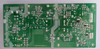Placa Fuente Tv Philips Modelo 43pfg5813 3