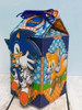 15; Cajitas Milk Box En 3d 2 Sonic 1 15; Cajitas Milk Box En 3d 2 Sonic 1