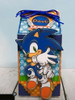 15; Cajitas Milk Box En 3d 2 Sonic 2 15; Cajitas Milk Box En 3d 2 Sonic 2