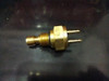 Bulbo Electro Ventilador Kawasaki, Honda, Suzuki, Yamaha 4