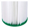 Cartucho De Filtro Coleman Tipo Iii A/c 1000 E 1500 Gph 12-p 3