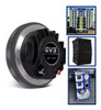 Corneta 370fe Qvs D 305 D305 Qvs 370fe Jbl Selenium 2