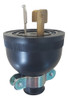 Kit Com 2 Tomadas Plug Macho 3 Pinos Para Gerador 1