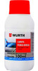Limpa Para Brisa Wurth 100ml  Promoção Lyw 0