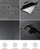 Vinilo Decorativo Simil Madera Negra Deco Hogar Y Oficina -d 1 Vinilo Decorativo Simil Madera Negra Deco Hogar Y Oficina -d 1