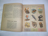 Codelin 1962 Suplemento Infantil Escolar Codex Publex Aves 2