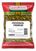 Provenzal Premium X 500g 0