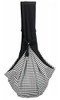 Sling Petloft Reversible Para Mascotas, Portador Para Mascot 3