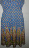 Solera Vestido 4