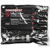 Kit De Controlador De Impacto De Unidad De 648002 De 1/2 Pul 1