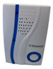 Timbre Inalámbrico Pronext Ding Dong X200 S/codificar 80 Mts 1
