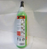 Slime Sellador Liquido Antipinchaduras P/cámaras Bicis C-398 4