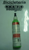 Slime Sellador Liquido Antipinchaduras P/cámaras Bicis C-398 6