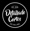 Pad Cordero Para Rotativa 3 Pulgadas Overcars 1
