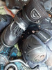 Protecciones Stark Profesionales 2