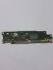 Placa Microfone Sony Xperia E C1604 Usada Original 1