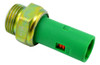 Bulbo Sensor Presion Aceite Renault Clio 1.4 1.8 0