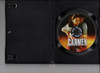 Carmen - Dvd Original - Buen Estado 1