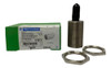 Sensor Indutivo Cc Pnp Na 10mm Schneider Xs130blpam12 0 Sensor Indutivo Cc Pnp Na 10mm Schneider Xs130blpam12 0