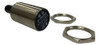 Sensor Indutivo Cc Pnp Na 10mm Schneider Xs130blpam12 2 Sensor Indutivo Cc Pnp Na 10mm Schneider Xs130blpam12 2