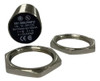 Sensor Indutivo Cc Pnp Na 10mm Schneider Xs130blpam12 3 Sensor Indutivo Cc Pnp Na 10mm Schneider Xs130blpam12 3