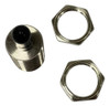 Sensor Indutivo Cc Pnp Na 10mm Schneider Xs130blpam12 4 Sensor Indutivo Cc Pnp Na 10mm Schneider Xs130blpam12 4