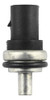 Bulbo Injeccion. Volkswagen Gol/etc. Ii/iii 0