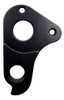 Fusible Hanger Para Bicicleta Merida Scultura Silex #dh54 1