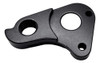 Fusible Hanger Para Bicicleta Merida Scultura Silex #dh54 3