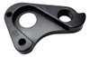Fusible Hanger Para Bicicleta Merida Scultura Silex #dh54 4