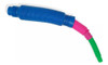 Kit X3 Pop Tubes Pack X3 Tamaños Diferentes Flups Escuela 1