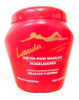 Loanda Crema Reductora Para Masajes Centella Asiatica X 450g 0 Loanda Crema Reductora Para Masajes Centella Asiatica X 450g 0